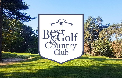 Opzeggen lidmaatschap BG & CC