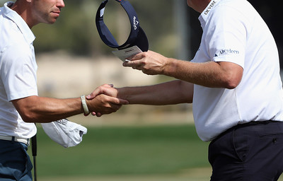 Business Club lidmaatschap Best Golf